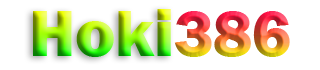 HOKI386